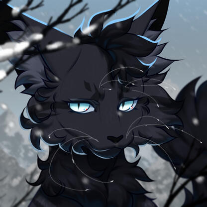 @dejavu on Ko-Fi