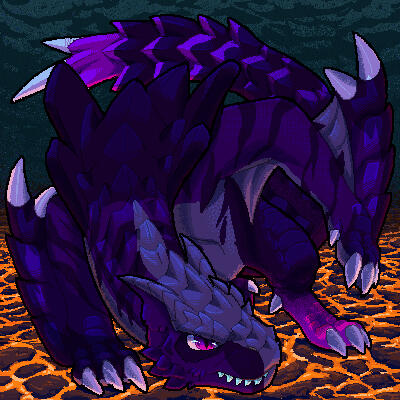 @CombatWombat0 on Dsicord